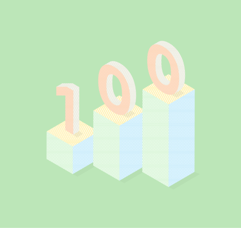 100 days of designing for growth-01